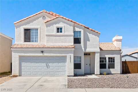 3523 Farina Drive, North Las Vegas, NV 89032