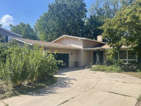 1531 Fran-lin Pkwy, Munster, IN 46321