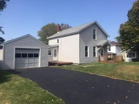 308 Institute Street, Valparaiso, IN 46383