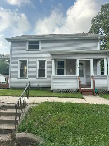 308 Institute Street, Valparaiso, IN 46383
