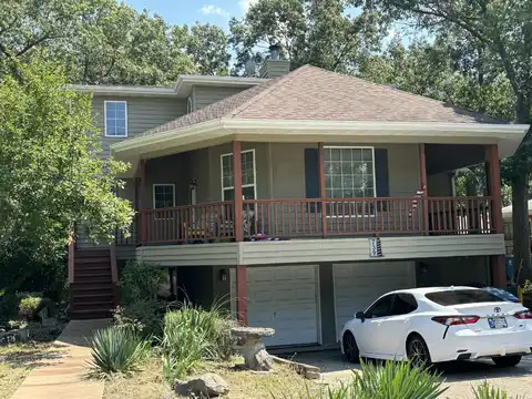 739 Montgomery Street, Gary, IN 46403