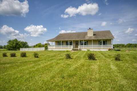 16468 Parrish Avenue, Lowell, IN 46356