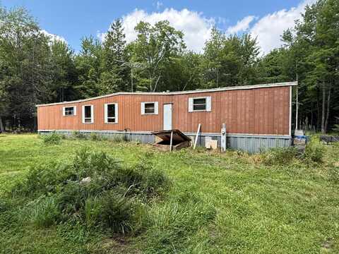 4916 ALTMAN RD, Tripoli, WI 54564