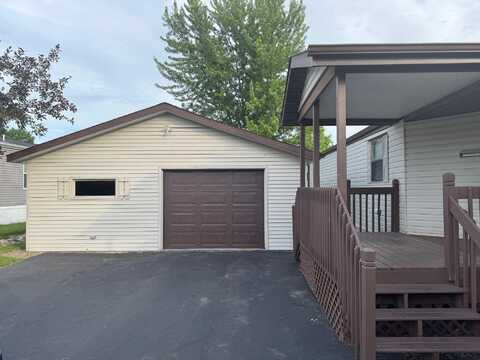 83 EDGEWATER CT, Rhinelander, WI 54501