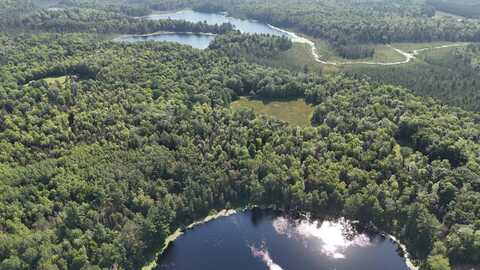 6039 TWIN LAKES DR, Rhinelander, WI 54501