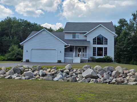 N10695 MOODIG RD, Tomahawk, WI 54487