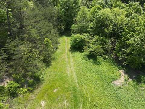 1860 HAVERHILL OHIO FURANCE, Franklin Furnace, OH 45629