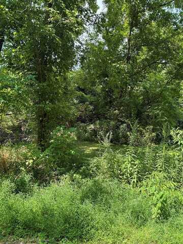 0 Camp St, Portsmouth, OH 45662