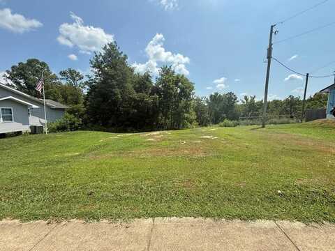 6204 Harding Ave., Portsmouth, OH 45662