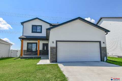 1015 W Panorama Road, Lincoln, NE 68523