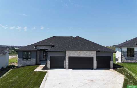 5618 N 198th Street, Elkhorn, NE 68022