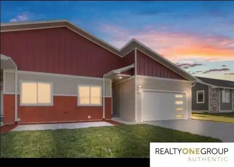 3109 W Laux Drive, Hastings, NE 68901