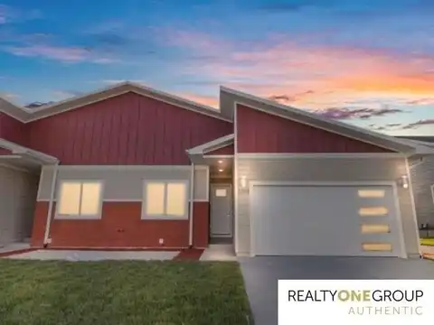 3107 W Laux Drive, Hastings, NE 68901