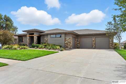 26827 Taylor Street, Valley, NE 68064