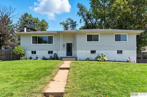 3345 S 115th Avenue, Omaha, NE 68144