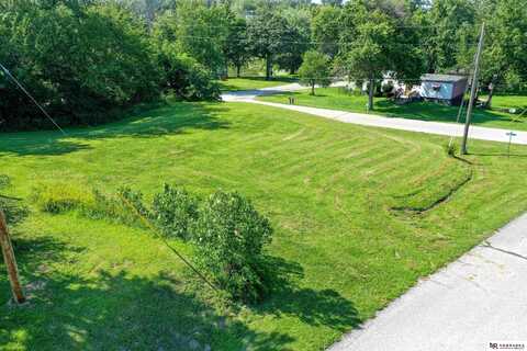 2425 Jefferson Road, Plattsmouth, NE 68048