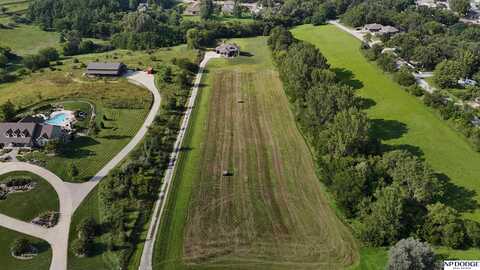 6480 County Road 34, Fort Calhoun, NE 68023