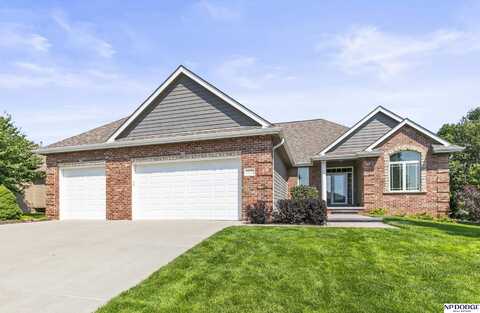 11007 S 173rd Street, Omaha, NE 68136