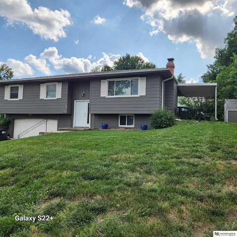 1106 N 87th Street, Omaha, NE 68114