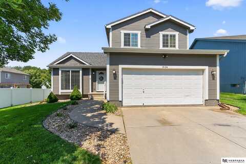 15124 Fowler Avenue, Omaha, NE 68116