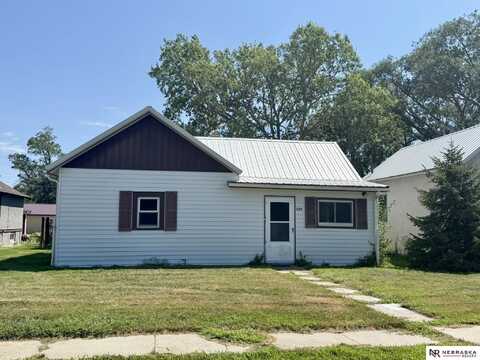 526 N Hall Street, Valentine, NE 69201