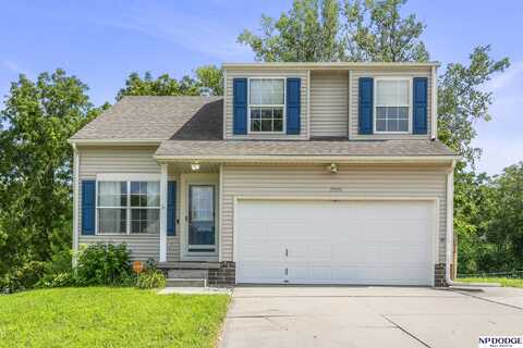 2939 Lone Tree Road, Bellevue, NE 68123