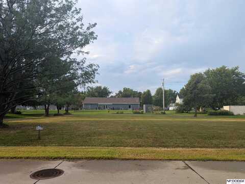 423 W Sheryl Avenue, Fremont, NE 68025