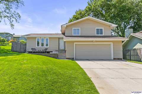 2224 S 162 Circle, Omaha, NE 68130