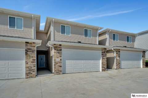 9306 Merryvale Drive, Lincoln, NE 68526