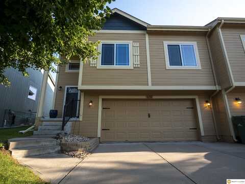16308 Camden Avenue, Omaha, NE 68116