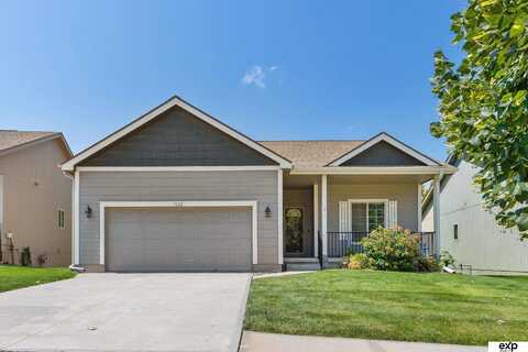 7022 N 138 Avenue, Omaha, NE 68142