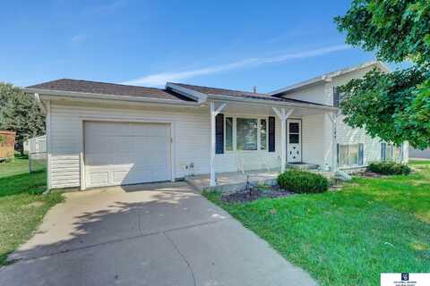 1104 E Nebraska Avenue, Grand Island, NE 68801