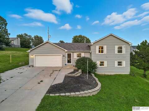 4774 Hiland Drive, Blair, NE 68008