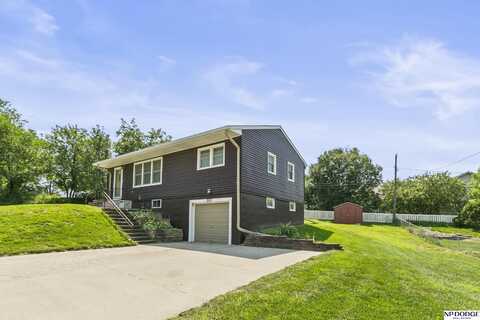 2101 Power Drive, Bellevue, NE 68005