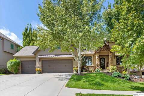 3216 S 185th Street, Omaha, NE 68130