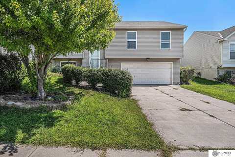 6961 N 89th Avenue, Omaha, NE 68122