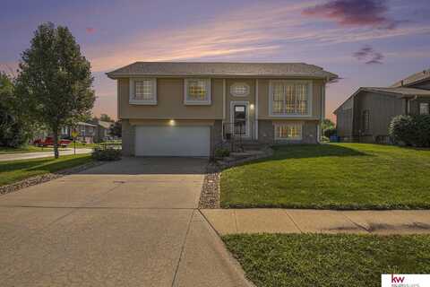 15303 Papio Street, Omaha, NE 68138