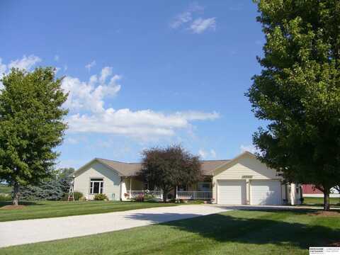 1101 150 Street, Emerson, IA 51533
