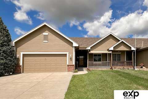 900 Maple Street, Springfield, NE 68059