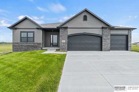 20826 Kansas Avenue, Elkhorn, NE 68022