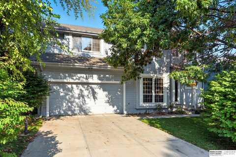 7312 S 155 Street, Omaha, NE 68138