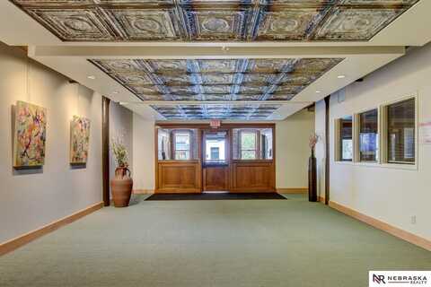 105 S 9th Street, Omaha, NE 68102