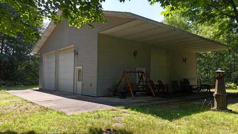 6519 Farnsworth Road, Manistee, MI 49660