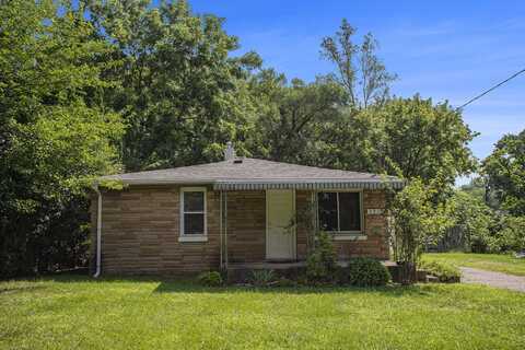 1934 Nazareth Road, Kalamazoo, MI 49048