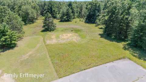 7142 Holton Road Road, Twin Lake, MI 49457