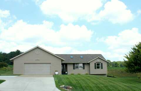 24510 60th Avenue, Mattawan, MI 49071