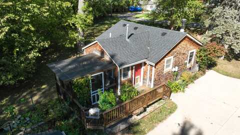 306 Eubank Street, Novi, MI 48377