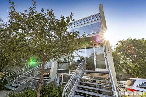 350 Diamond Avenue SE, Grand Rapids, MI 49506