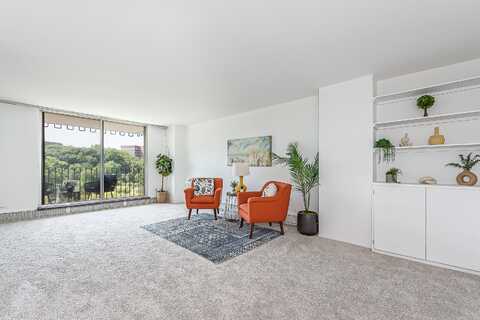 1050 Wall Street, Ann Arbor, MI 48105