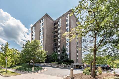 1050 Wall Street, Ann Arbor, MI 48105